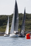 autism on the water gbr9589 general marks whyw24 sun 800 5487